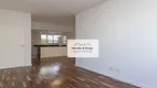 Foto 3 de Apartamento com 2 Quartos à venda, 86m² em Consolação, São Paulo