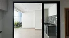 Foto 15 de Casa de Condomínio com 3 Quartos à venda, 205m² em Condominio Village Sao Carlos IV, São Carlos