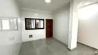 Foto 9 de Casa com 3 Quartos à venda, 157m² em Portal Ville Jardins, Boituva