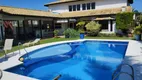 Foto 61 de Casa de Condomínio com 5 Quartos à venda, 450m² em Jardim Acapulco , Guarujá