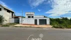 Foto 6 de Casa com 3 Quartos à venda, 170m² em Condomínio Amin Camargo, Goiânia