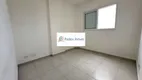 Foto 13 de Apartamento com 2 Quartos à venda, 67m² em Vila Atlântica, Mongaguá