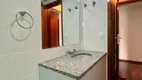 Foto 38 de Apartamento com 3 Quartos à venda, 170m² em Aclimação, São Paulo
