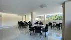 Foto 39 de Apartamento com 2 Quartos à venda, 74m² em Buritis, Belo Horizonte