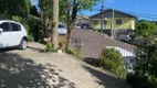 Foto 4 de Casa com 3 Quartos à venda, 62m² em Piratini, Gramado