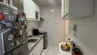 Foto 12 de Apartamento com 3 Quartos à venda, 75m² em Daniel Lisboa, Salvador