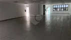 Foto 6 de Sala Comercial para alugar, 400m² em Planalto Paulista, São Paulo