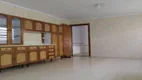 Foto 5 de Casa de Condomínio com 4 Quartos à venda, 190m² em Jardim Bélgica, São Paulo