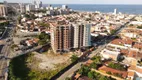 Foto 9 de Apartamento com 3 Quartos à venda, 85m² em Feitosa, Maceió