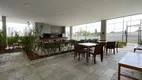 Foto 32 de Apartamento com 2 Quartos à venda, 87m² em Jardim Guanabara, Campinas