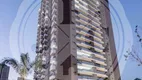 Foto 24 de Apartamento com 3 Quartos à venda, 228m² em Jardim Botânico, Ribeirão Preto