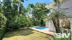 Foto 11 de Casa com 5 Quartos à venda, 380m² em Riviera de São Lourenço, Bertioga