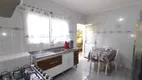 Foto 12 de Sobrado com 4 Quartos à venda, 150m² em Vila Amorim, Suzano