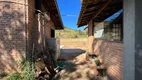 Foto 55 de Fazenda/Sítio com 4 Quartos à venda, 3600m² em Zona Rural, Gonçalves