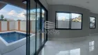 Foto 35 de Casa de Condomínio com 4 Quartos à venda, 270m² em Urbanova, São José dos Campos