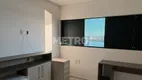 Foto 2 de Apartamento com 2 Quartos à venda, 110m² em Vila Eduardo, Petrolina