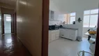 Foto 5 de Apartamento com 2 Quartos à venda, 87m² em Boqueirão, Santos