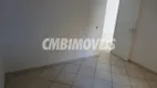 Foto 6 de Apartamento com 2 Quartos à venda, 50m² em Jardim Carlos Lourenço, Campinas