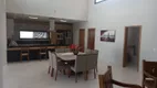 Foto 20 de Casa de Condomínio com 3 Quartos à venda, 340m² em Caxambú, Jundiaí