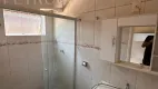 Foto 14 de Casa com 3 Quartos à venda, 210m² em Jardim Nova Europa, Campinas