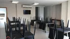 Foto 27 de Apartamento com 3 Quartos à venda, 130m² em Gonzaga, Santos