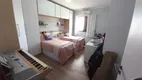 Foto 9 de Apartamento com 2 Quartos à venda, 94m² em Embaré, Santos