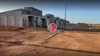 Foto 6 de Lote/Terreno à venda, 150m² em Croatá, São Gonçalo do Amarante