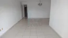 Foto 2 de Apartamento com 3 Quartos à venda, 111m² em Jardim Republica, Ribeirão Preto