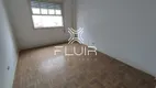 Foto 6 de Apartamento com 3 Quartos à venda, 177m² em Boqueirão, Santos