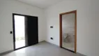 Foto 19 de Casa de Condomínio com 3 Quartos à venda, 260m² em Condominio Evidence, Aracoiaba da Serra