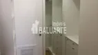 Foto 12 de Apartamento com 3 Quartos à venda, 94m² em Jardim Marajoara, São Paulo