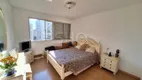 Foto 15 de Apartamento com 3 Quartos à venda, 150m² em Perdizes, São Paulo