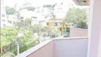 Foto 22 de Apartamento com 2 Quartos para alugar, 75m² em Jardim Bela Vista, Santo André
