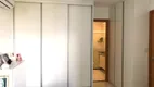 Foto 54 de Apartamento com 3 Quartos à venda, 128m² em Pituba, Salvador