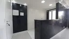 Foto 32 de Apartamento com 2 Quartos à venda, 65m² em Jardim Vazani, São Paulo