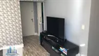 Foto 2 de Apartamento com 2 Quartos à venda, 88m² em Moema, São Paulo