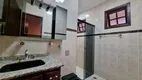 Foto 11 de Casa com 3 Quartos à venda, 217m² em Nova Piracicaba, Piracicaba