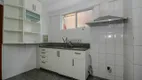 Foto 19 de Apartamento com 3 Quartos à venda, 98m² em Buritis, Belo Horizonte