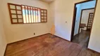 Foto 19 de Casa com 4 Quartos à venda, 274m² em Barão Geraldo, Campinas