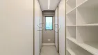 Foto 32 de Apartamento com 3 Quartos à venda, 171m² em Moema, São Paulo