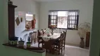 Foto 22 de Casa com 4 Quartos à venda, 350m² em Itaipu, Niterói