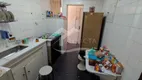 Foto 16 de Apartamento com 3 Quartos à venda, 110m² em Copacabana, Rio de Janeiro