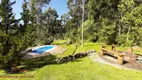 Foto 29 de Fazenda/Sítio com 5 Quartos à venda, 300m² em , Nova Petrópolis