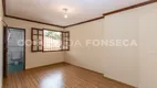 Foto 19 de Casa com 5 Quartos à venda, 568m² em Alto de Pinheiros, São Paulo