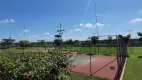 Foto 7 de Lote/Terreno à venda, 360m² em Terras Alpha Residencial 1, Senador Canedo