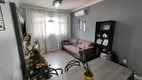 Foto 2 de Apartamento com 2 Quartos à venda, 78m² em Boqueirão, Santos