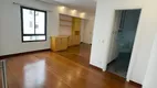 Foto 28 de Apartamento com 3 Quartos à venda, 100m² em Santa Cecília, São Paulo