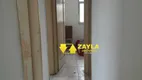 Foto 9 de Apartamento com 3 Quartos à venda, 70m² em Irajá, Rio de Janeiro