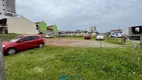 Foto 16 de Lote/Terreno à venda, 2635m² em Santa Lúcia, Caxias do Sul