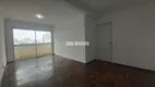 Foto 5 de Apartamento com 3 Quartos à venda, 80m² em Vila Clementino, São Paulo